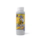 Sixshot -Wonderland - Miniatura 2