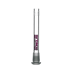 Difusor Logo Magenta 14Mm 14Cm-Bonglab