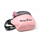 Bolso Smellprrof Cruzado -Blazy Susan - Miniatura 2