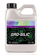 Gro-Silic 250Ml-Grotek - Miniatura 2