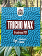 Tricho Max 50G-Sustrato Tecnico - Miniatura 4