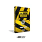 High Voltage Mix Fem -Bsf (X12/X8/X4) - Miniatura 2