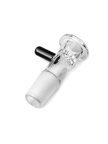 Quemador Honeycomb Macho 14Mm Smoke-Bonglab 3