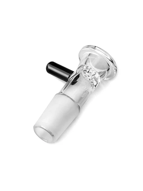 Quemador Honeycomb Macho 14Mm -Bonglab 4