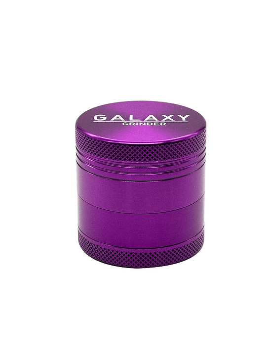 Moledor 38Mm Blue-Galaxy 5