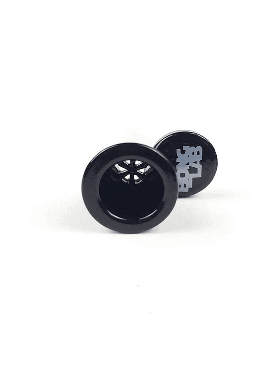 Quemador De 14Mm Blue-Bonglab 3