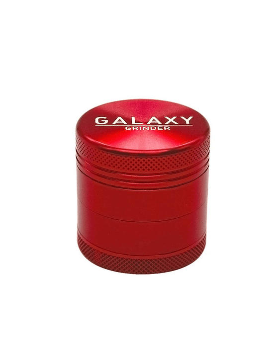 Moledor 38Mm Blue-Galaxy 8