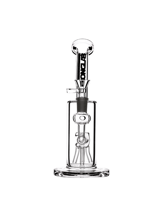 Dream Rig Blue-Bonglab 4