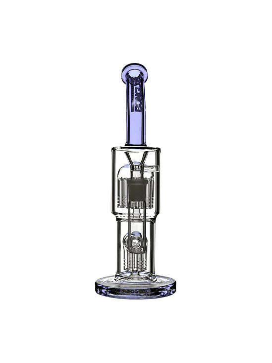 Classy Blue-Bonglab 3