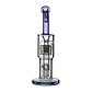 Classy-Bonglab - Miniatura 11