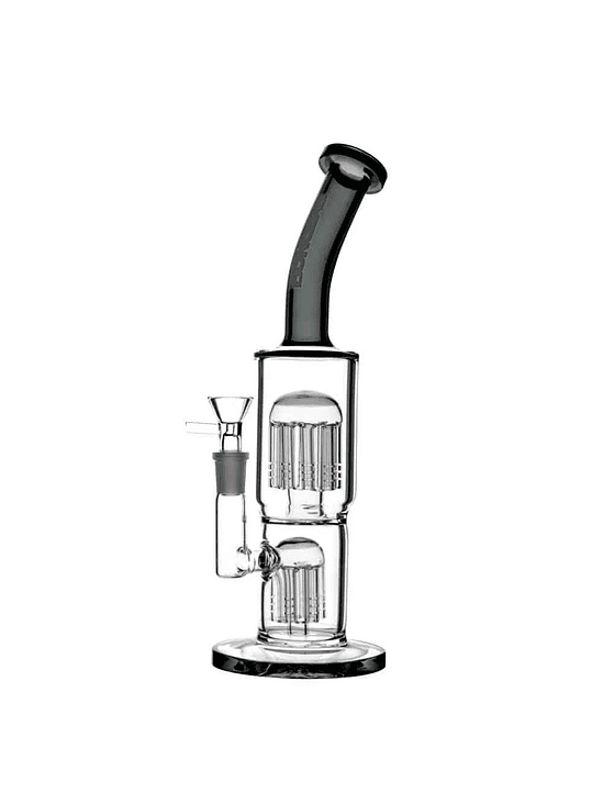 Classy Blue-Bonglab 4