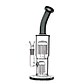 Classy-Bonglab - Miniatura 4