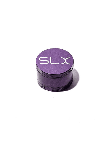 Moledor 6Cm Yellow-Slx 4