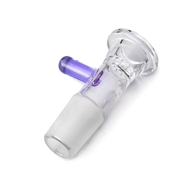 Quemador Honeycomb Macho 18Mm