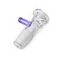 Quemador Honeycomb Macho 18Mm-Bonglab - Miniatura 5