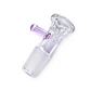 Quemador Honeycomb Macho 18Mm-Bonglab - Miniatura 4