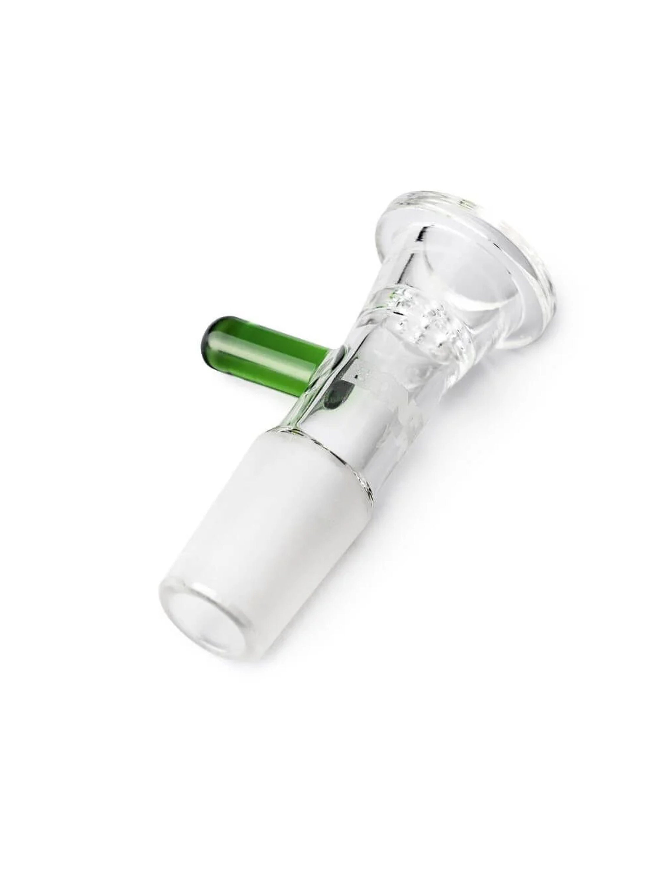 Quemador Honeycomb Macho 18Mm-Bonglab 3