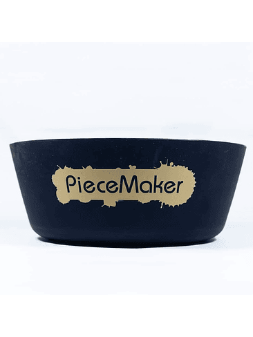 Munchie Bowl Silicona Morado-Pmg 2