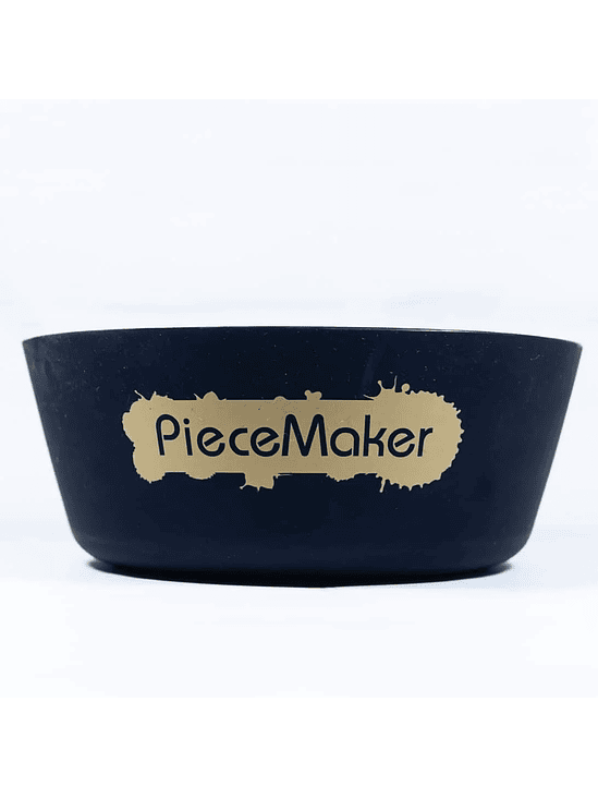 Munchie Bowl Silicona Morado-Pmg 2