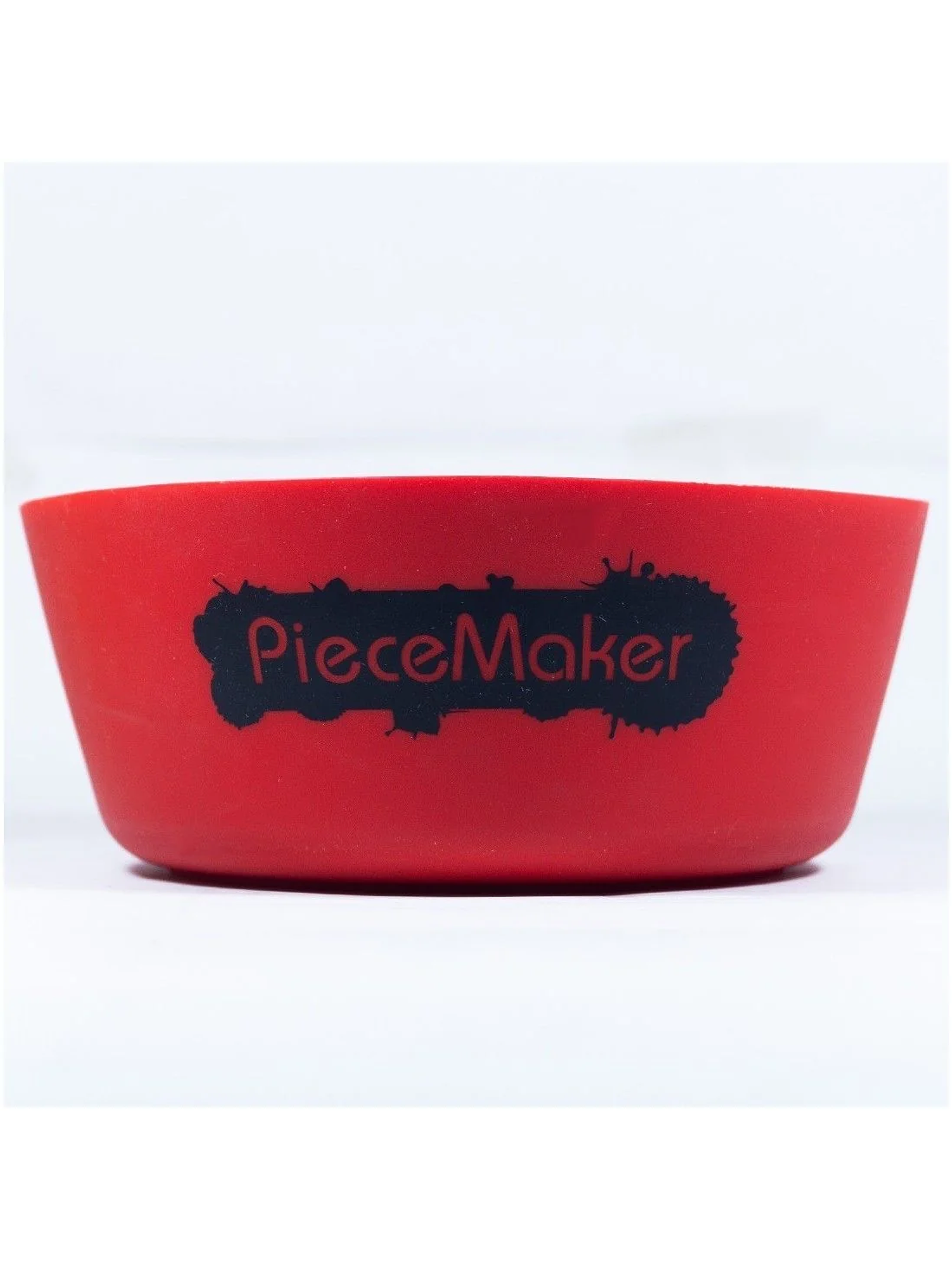 Munchie Bowl Silicona Morado-Pmg 3