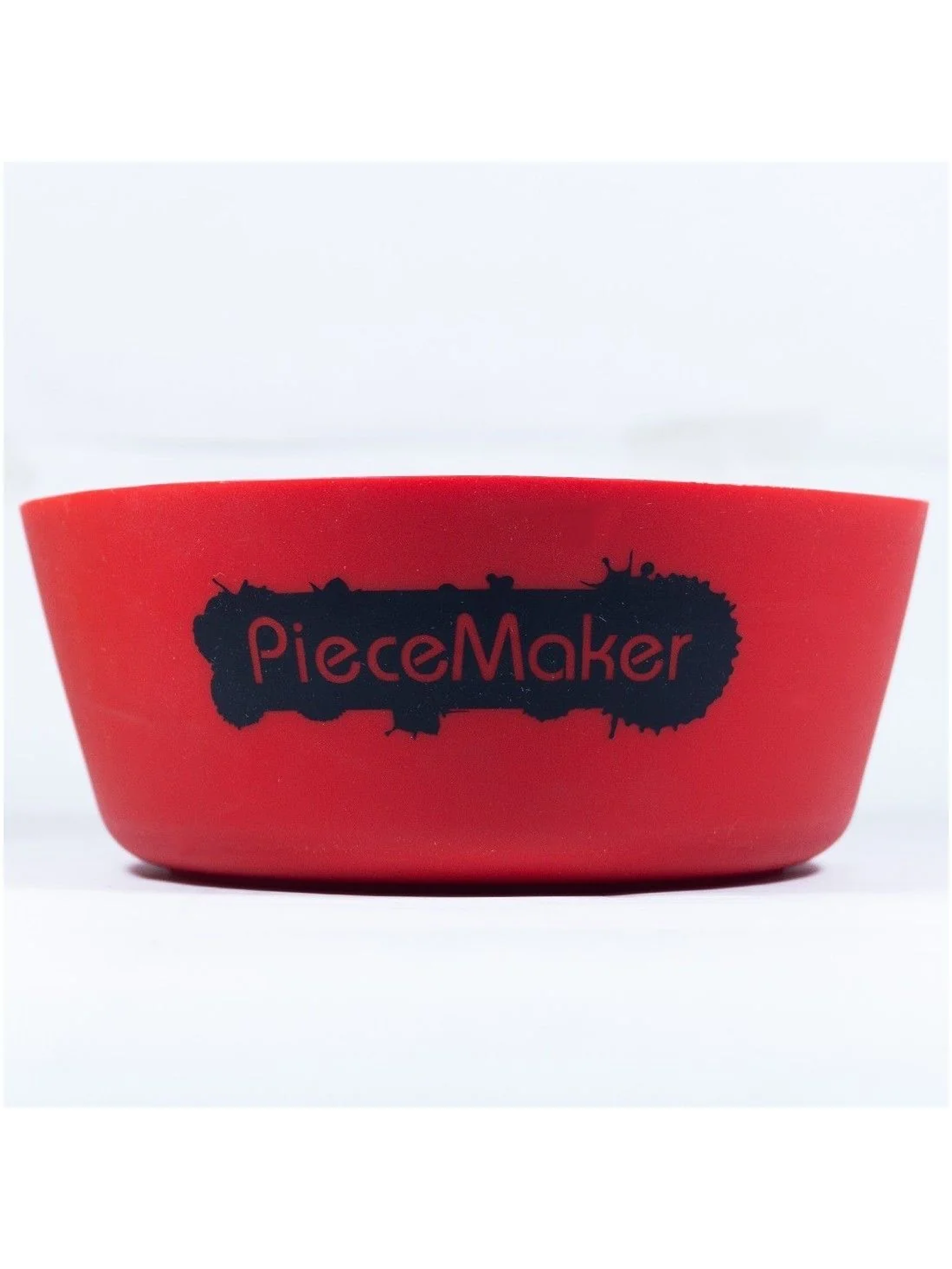 Munchie Bowl Silicona Morado-Pmg 3