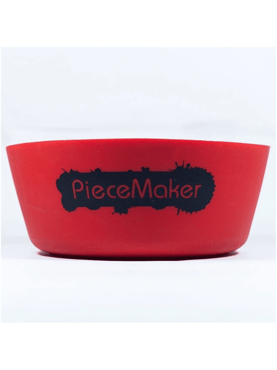Munchie Bowl Silicona Morado-Pmg 3