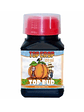 Top Bud 100Ml-Top Crop - Miniatura 2