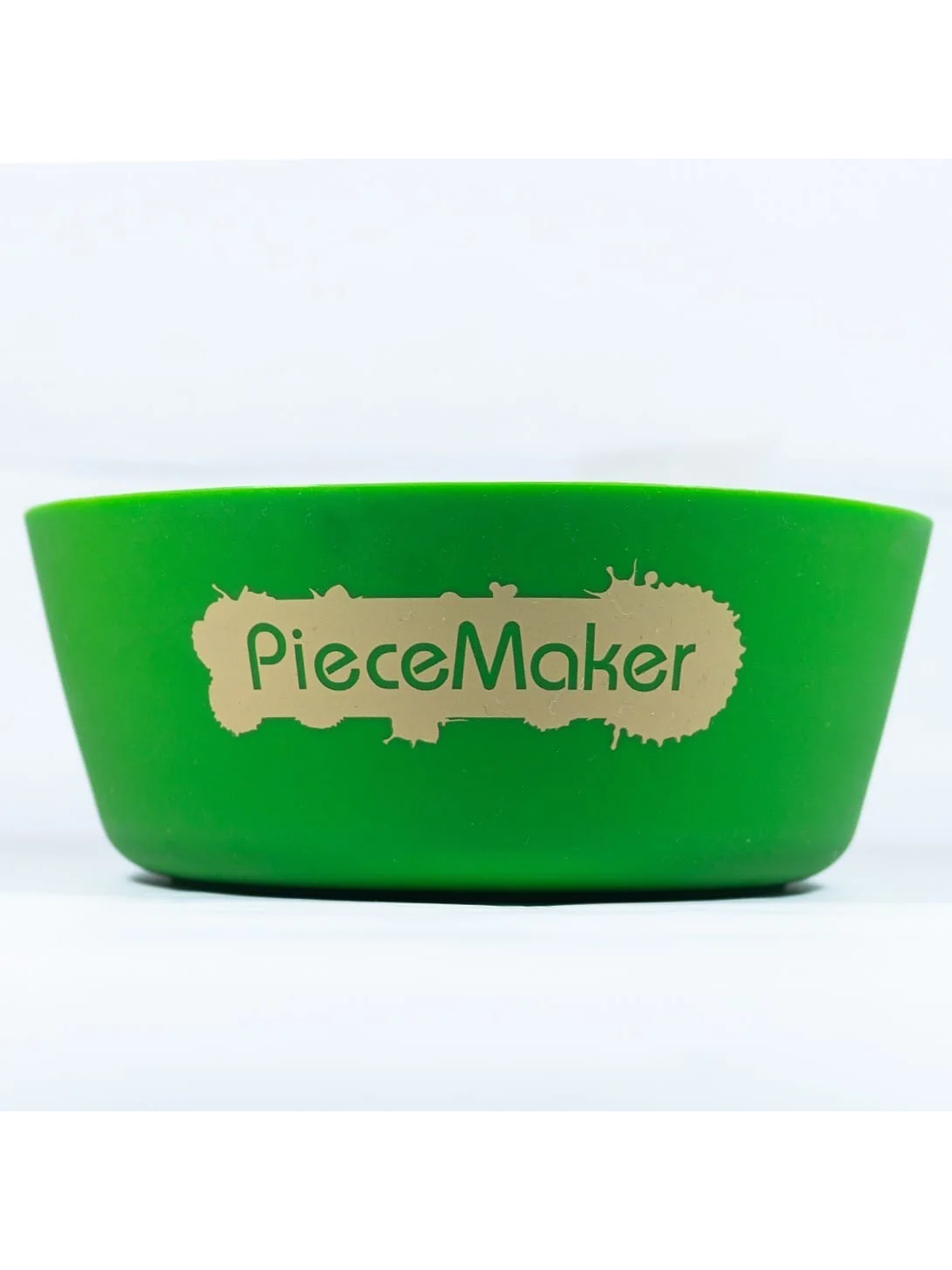 Munchie Bowl Silicona Morado-Pmg 4