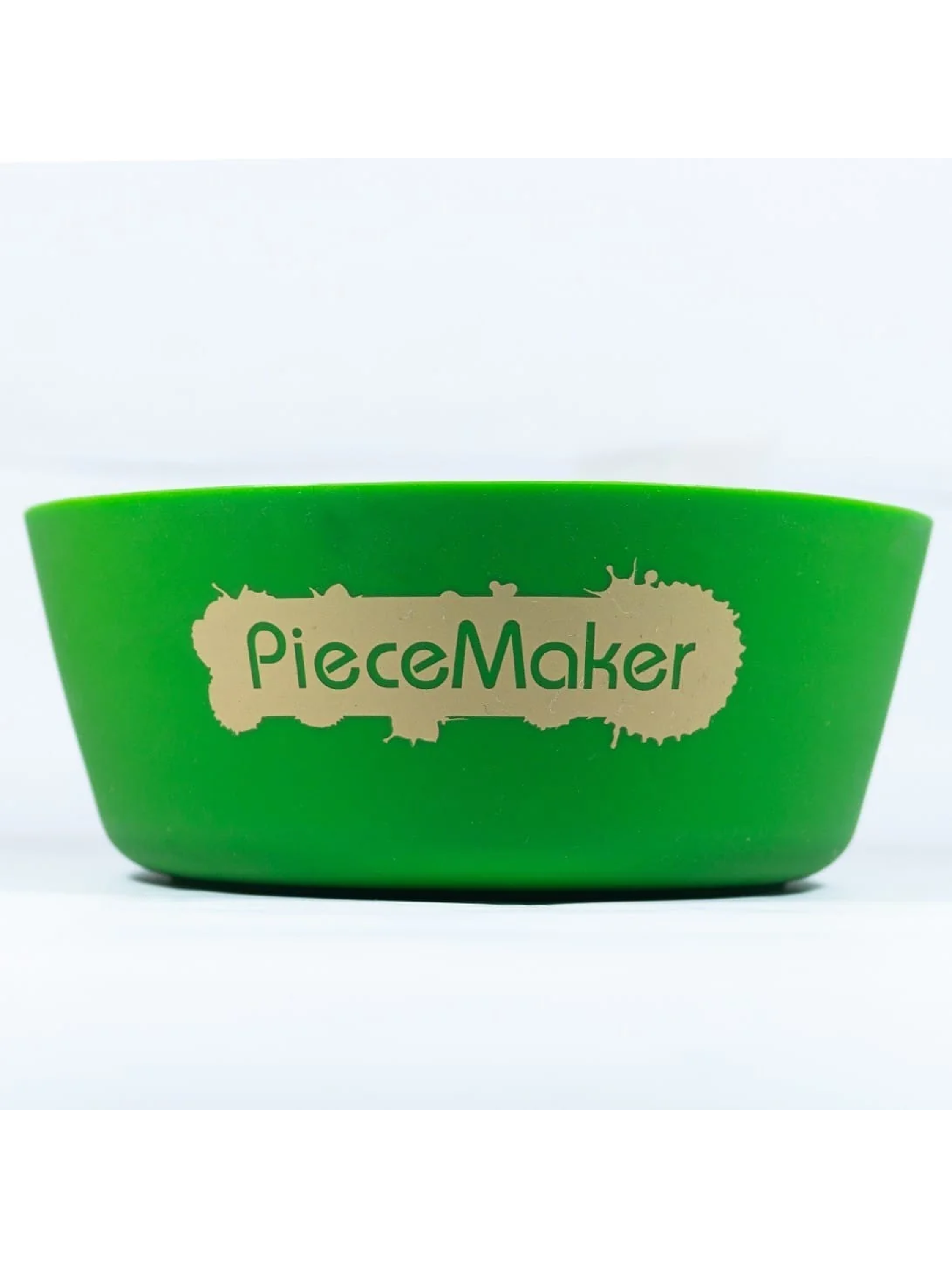 Munchie Bowl Silicona Morado-Pmg 4