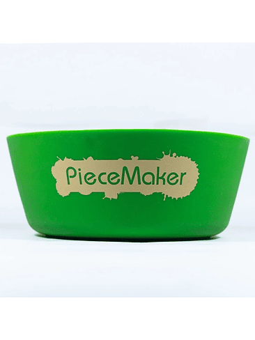 Munchie Bowl Silicona Morado-Pmg 4