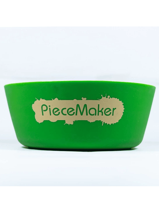 Munchie Bowl Silicona Morado-Pmg 4
