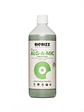 Alga Mic 250Ml-Biobizz - Miniatura 2