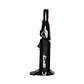 Soplete Flex -Ignite - Miniatura 4