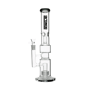 Headshot Blue-Bonglab