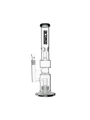 Headshot Blue-Bonglab 2