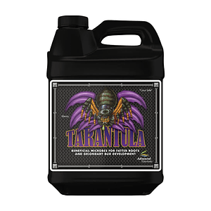 Tarantula 250Ml-Advanced Nutrients