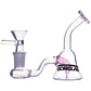 Tiny Bell Extended -Bonglab - Miniatura 2