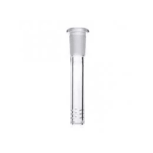 Difusor 13Cm-Bonglab