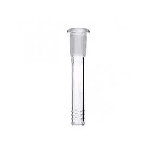 Difusor 13Cm-Bonglab