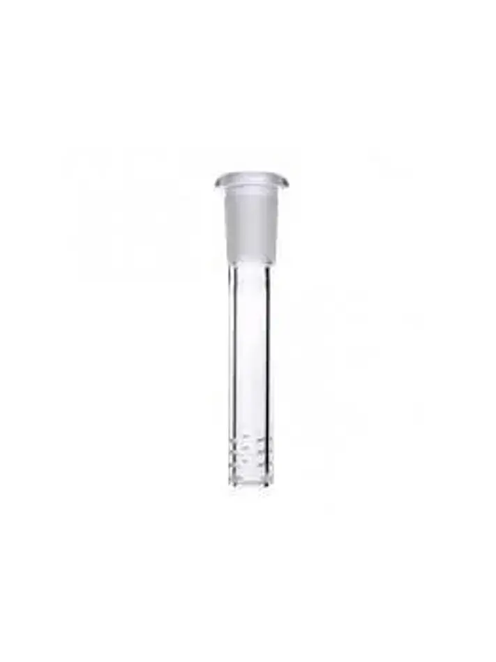 Difusor 13Cm-Bonglab 2