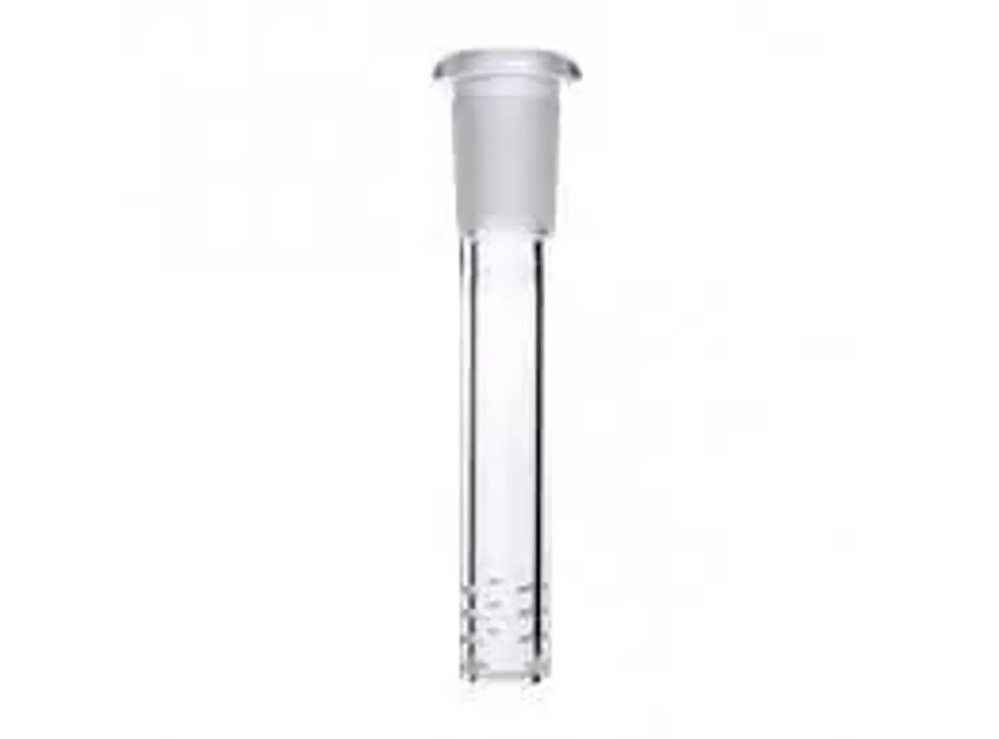 Difusor 13/8/7 Cm-Bonglab 2