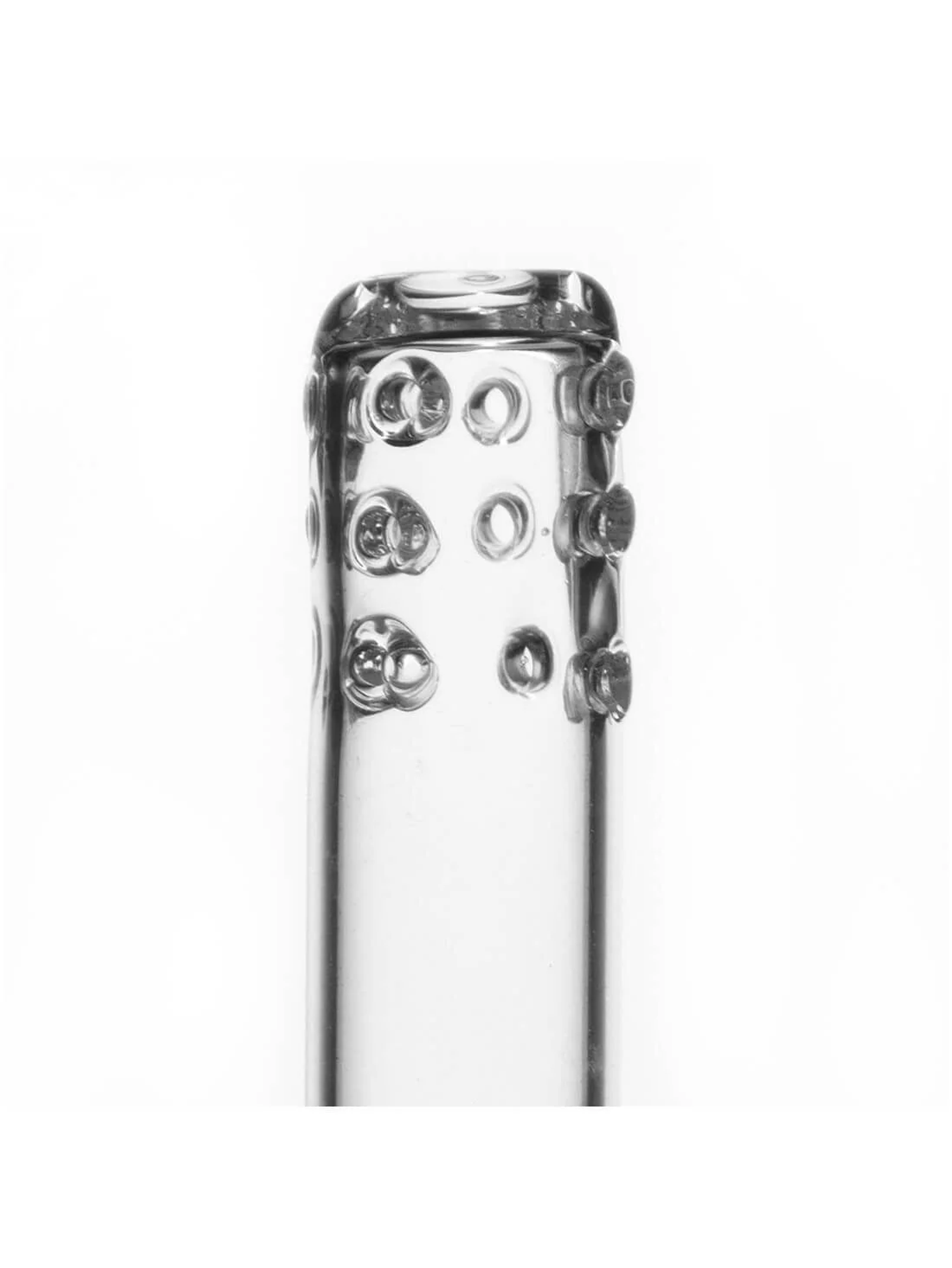 Difusor 13Cm-Bonglab 3