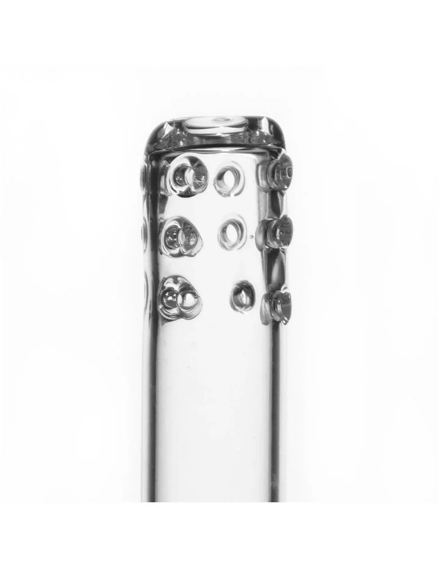 Difusor 13/8/7 Cm-Bonglab 3