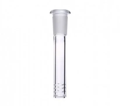 Difusor 13Cm-Bonglab 4