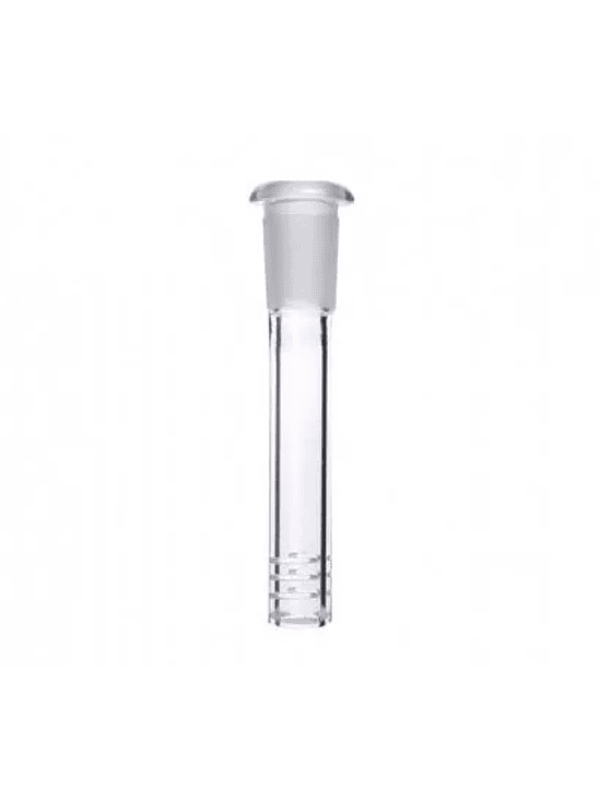 Difusor 13Cm-Bonglab 4