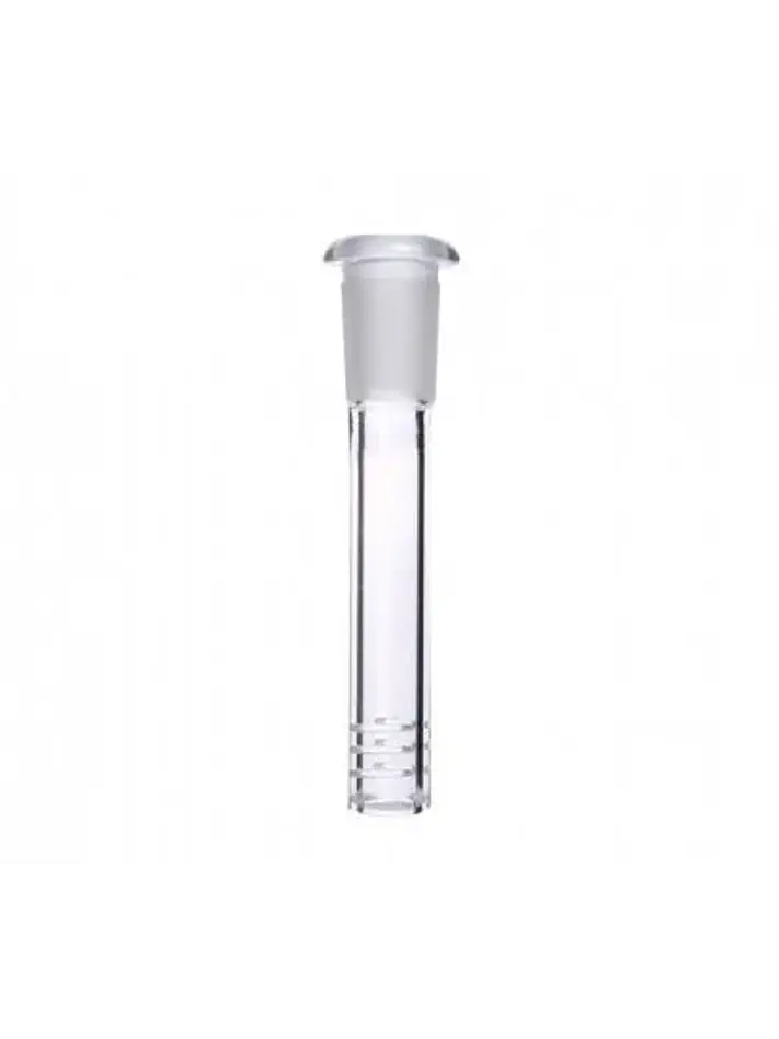 Difusor 13Cm-Bonglab 4