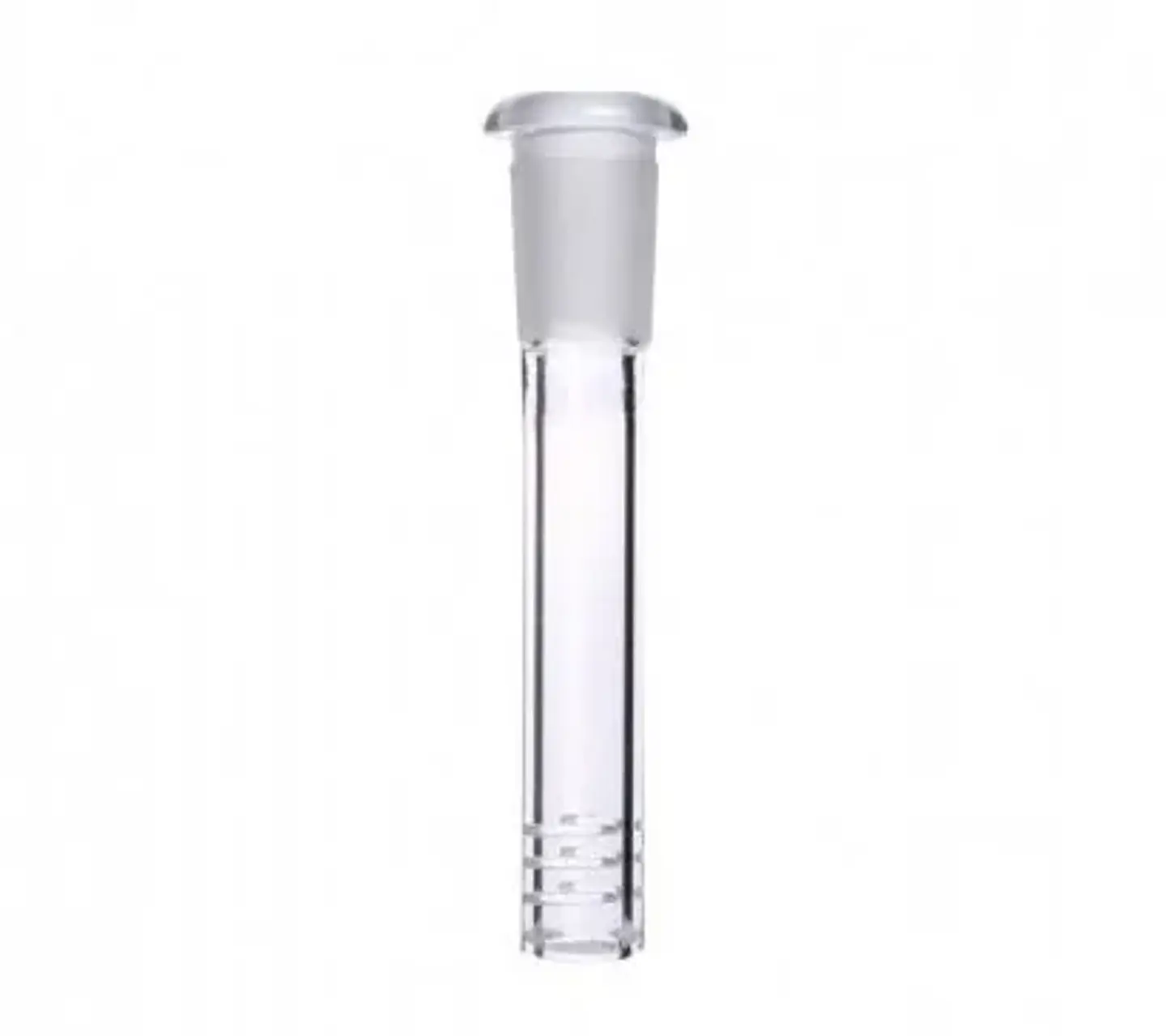 Difusor 13/8/7 Cm-Bonglab 4