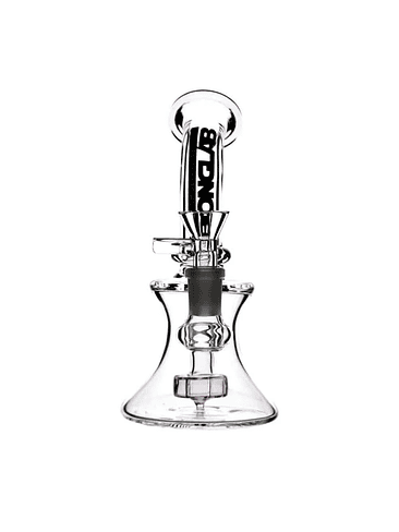 Pocket Bell Blue-Bonglab 4