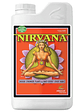 Nirvana 250Ml-Advanced Nutrients - Miniatura 2