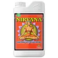 Nirvana -Advanced Nutrients - Miniatura 2